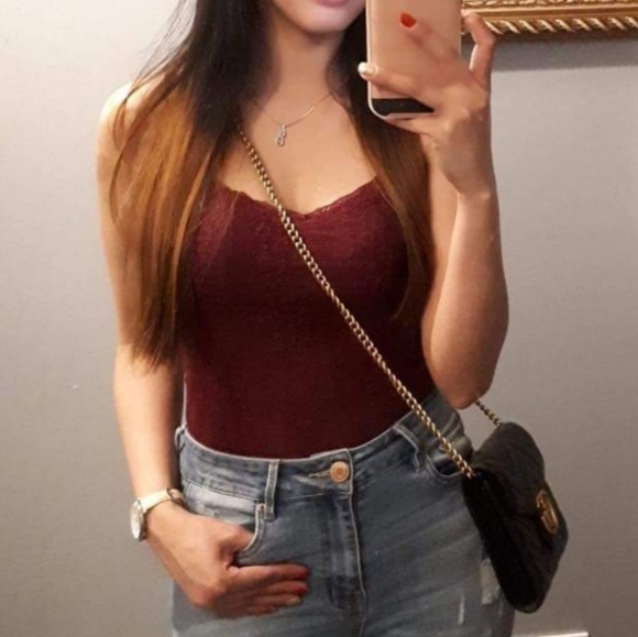 2/$15 Bodysuit- mix&match - Picture 11 of 11